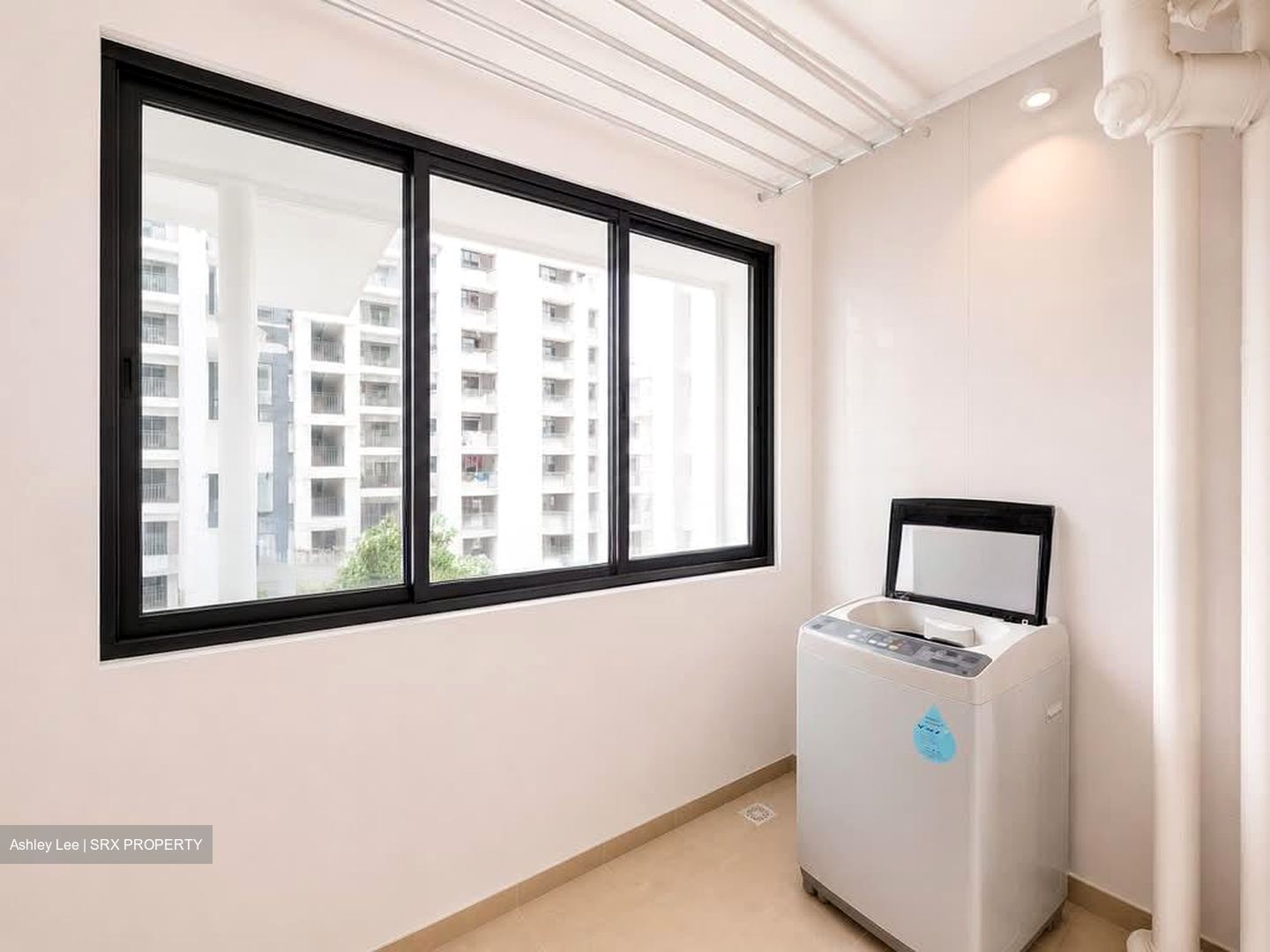 Blk 608C Tampines Greenweave (Tampines), HDB 3 Rooms #585018671